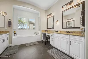 6224 E Calle Escuda, Cave Creek, AZ 85331 - Photo 35