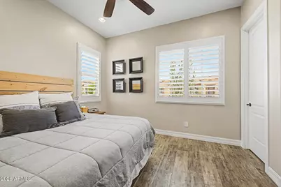 6224 E Calle Escuda --, Cave Creek, AZ 85331 - Photo 39