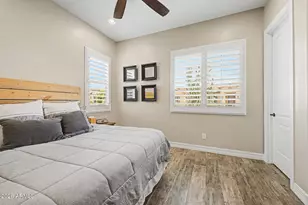 6224 E Calle Escuda, Cave Creek, AZ 85331 - Photo 39