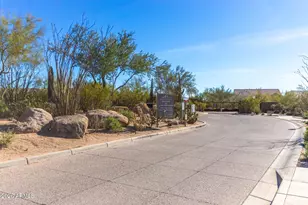 6224 E Calle Escuda, Cave Creek, AZ 85331 - Photo 79
