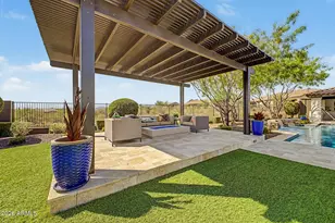 6224 E Calle Escuda, Cave Creek, AZ 85331 - Photo 55