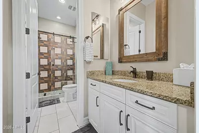 6224 E Calle Escuda --, Cave Creek, AZ 85331 - Photo 43