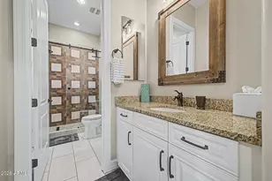 6224 E Calle Escuda, Cave Creek, AZ 85331 - Photo 43