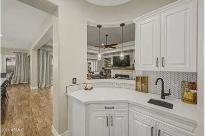 6224 E Calle Escuda --, Cave Creek, AZ 85331 - Photo 25