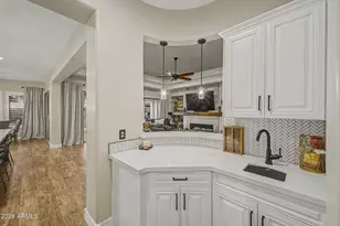 6224 E Calle Escuda, Cave Creek, AZ 85331 - Photo 25