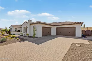 6224 E Calle Escuda, Cave Creek, AZ 85331 - Photo 5