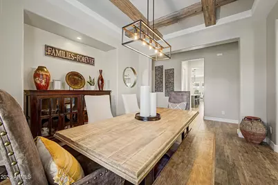6224 E Calle Escuda --, Cave Creek, AZ 85331 - Photo 13