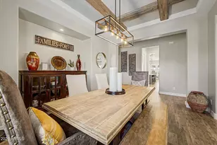 6224 E Calle Escuda, Cave Creek, AZ 85331 - Photo 13
