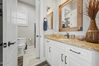 6224 E Calle Escuda --, Cave Creek, AZ 85331 - Photo 41