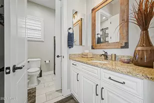 6224 E Calle Escuda, Cave Creek, AZ 85331 - Photo 41