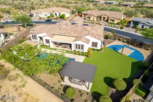 6224 E Calle Escuda, Cave Creek, AZ 85331 - Photo 73