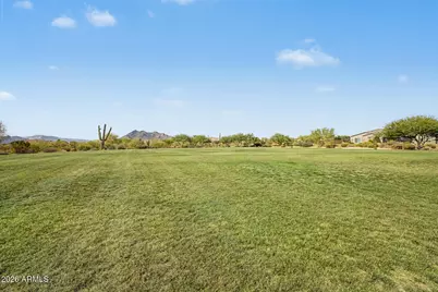 6224 E Calle Escuda --, Cave Creek, AZ 85331 - Photo 85