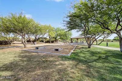 6224 E Calle Escuda --, Cave Creek, AZ 85331 - Photo 87