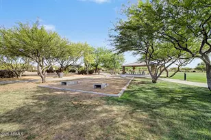 6224 E Calle Escuda, Cave Creek, AZ 85331 - Photo 87