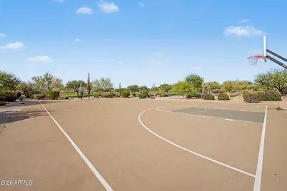 6224 E Calle Escuda --, Cave Creek, AZ 85331 - Photo 89