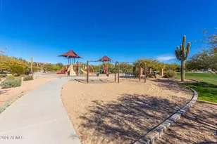 6224 E Calle Escuda, Cave Creek, AZ 85331 - Photo 81