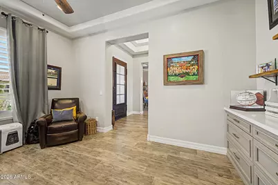 6224 E Calle Escuda --, Cave Creek, AZ 85331 - Photo 17