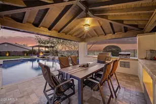 6224 E Calle Escuda, Cave Creek, AZ 85331 - Photo 63