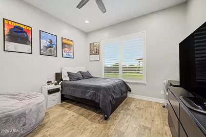 6224 E Calle Escuda --, Cave Creek, AZ 85331 - Photo 47