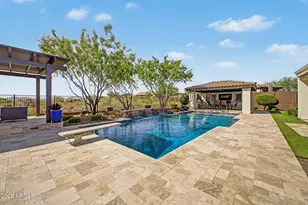6224 E Calle Escuda, Cave Creek, AZ 85331 - Photo 59