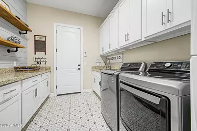 6224 E Calle Escuda --, Cave Creek, AZ 85331 - Photo 49