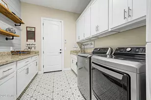6224 E Calle Escuda, Cave Creek, AZ 85331 - Photo 49