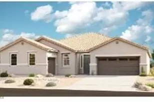 17277 W Charlotte Dr, Surprise, AZ 85387 - Photo 1
