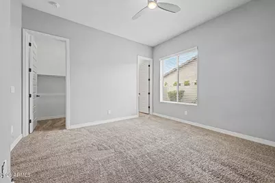 10713 E Diffraction Avenue, Mesa, AZ 85212 - Photo 47