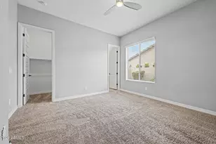 10713 E Diffraction Ave, Mesa, AZ 85212 - Photo 47