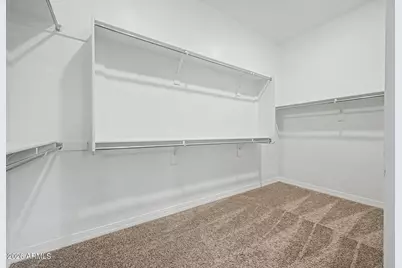 10713 E Diffraction Avenue, Mesa, AZ 85212 - Photo 45