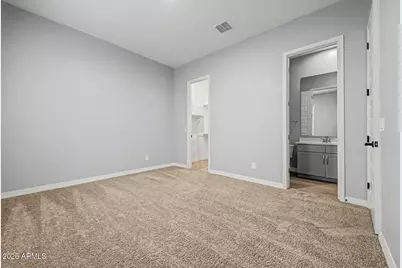 10713 E Diffraction Avenue, Mesa, AZ 85212 - Photo 61