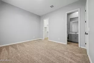 10713 E Diffraction Ave, Mesa, AZ 85212 - Photo 61