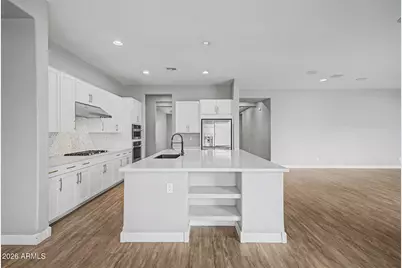 10713 E Diffraction Avenue, Mesa, AZ 85212 - Photo 31
