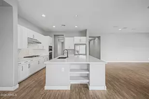 10713 E Diffraction Ave, Mesa, AZ 85212 - Photo 31