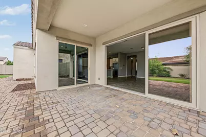 10713 E Diffraction Avenue, Mesa, AZ 85212 - Photo 69
