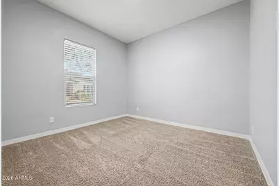 10713 E Diffraction Avenue, Mesa, AZ 85212 - Photo 57