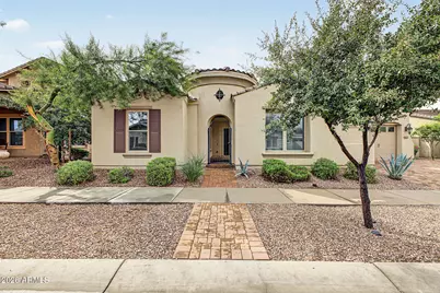 10713 E Diffraction Avenue, Mesa, AZ 85212 - Photo 1