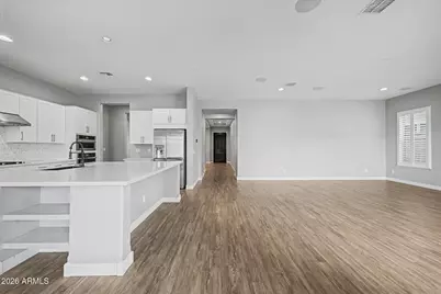 10713 E Diffraction Avenue, Mesa, AZ 85212 - Photo 23