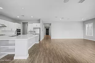 10713 E Diffraction Ave, Mesa, AZ 85212 - Photo 23