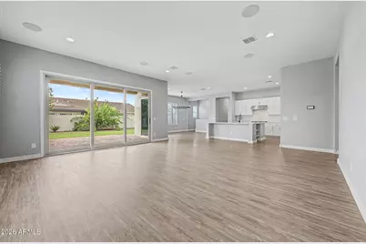 10713 E Diffraction Avenue, Mesa, AZ 85212 - Photo 27