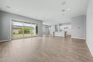 10713 E Diffraction Ave, Mesa, AZ 85212 - Photo 27