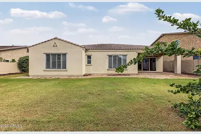 10713 E Diffraction Avenue, Mesa, AZ 85212 - Photo 73