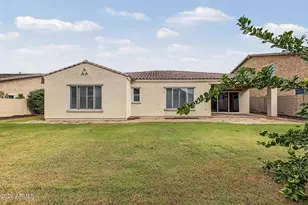 10713 E Diffraction Ave, Mesa, AZ 85212 - Photo 73