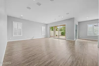 10713 E Diffraction Avenue, Mesa, AZ 85212 - Photo 19