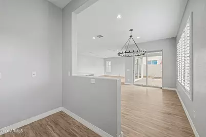 10713 E Diffraction Avenue, Mesa, AZ 85212 - Photo 29