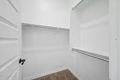 10713 E Diffraction Avenue, Mesa, AZ 85212 - Photo 51