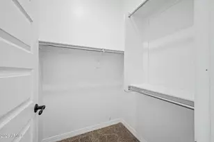 10713 E Diffraction Ave, Mesa, AZ 85212 - Photo 51
