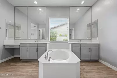 10713 E Diffraction Avenue, Mesa, AZ 85212 - Photo 43
