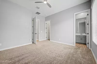 10713 E Diffraction Avenue, Mesa, AZ 85212 - Photo 49