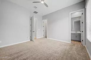 10713 E Diffraction Ave, Mesa, AZ 85212 - Photo 49